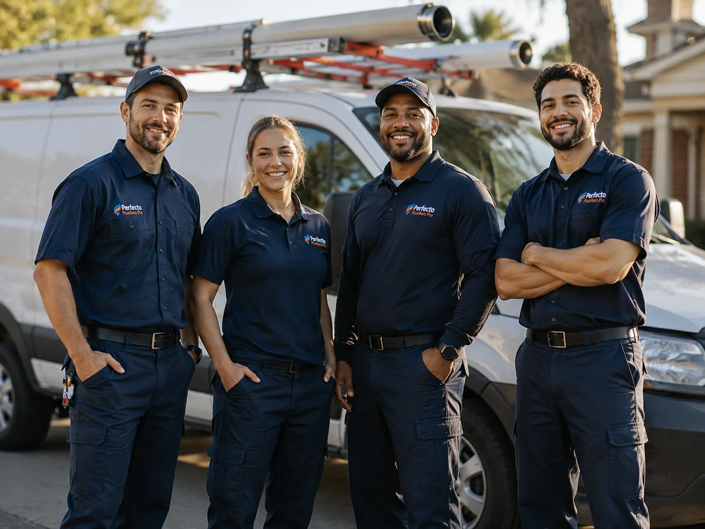 Emergency Plumber Near Me in Westport, TN near me