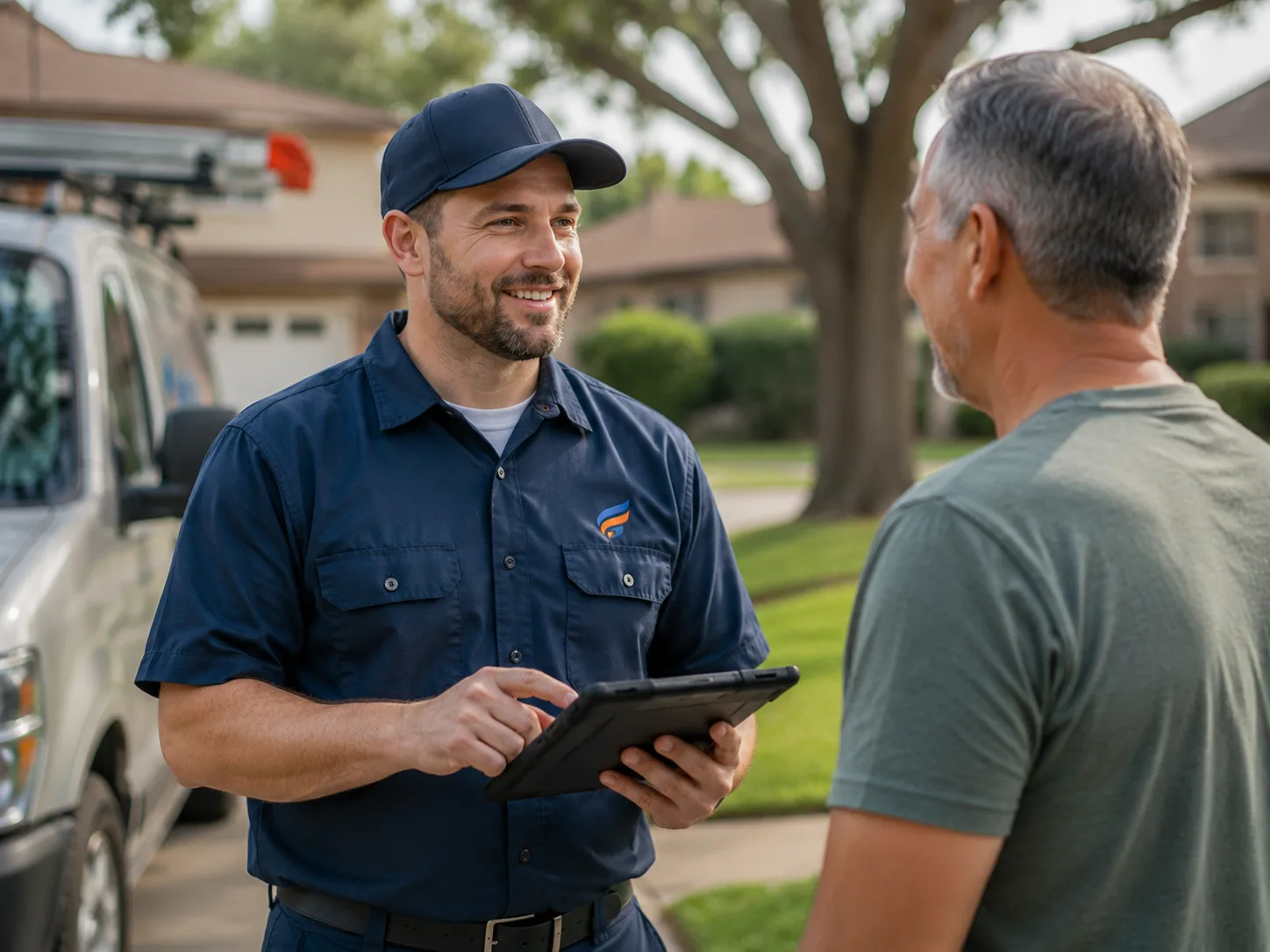 Emergency Plumber Near Me Westport, TN FAQs